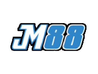 JM88